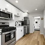Cozy Ba Townhome Near Little Italy I Fells Point