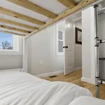 Cozy Ba Townhome Near Little Italy I Fells Point